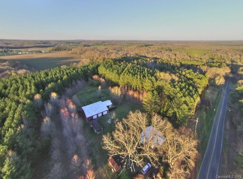 2437 Dutch Rd, Mount Pleasant, NC 28124