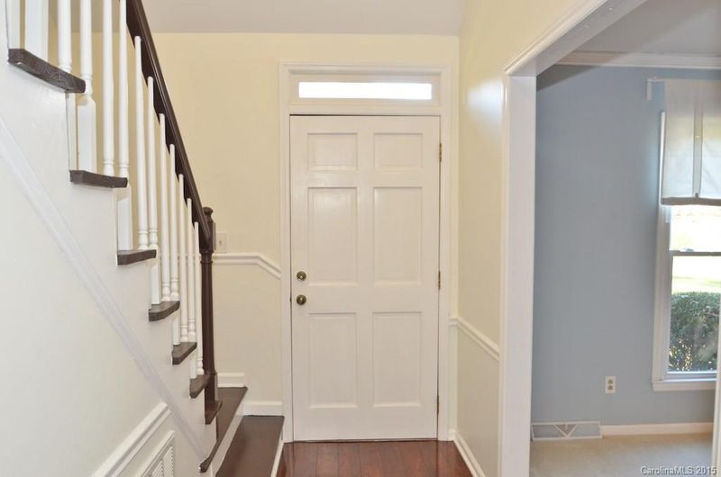 3120 Tatting Rd, Matthews, NC 28105