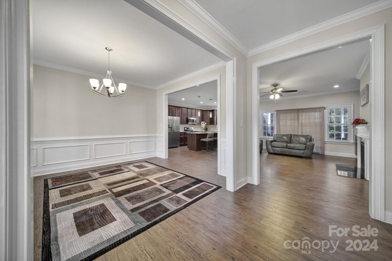 2617 Craig Farm Rd, Lancaster, SC 29720