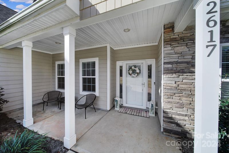 2617 Craig Farm Rd, Lancaster, SC 29720