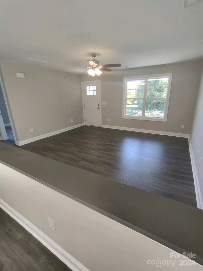 358 Stagecoach Rd NW, Concord, NC 28027