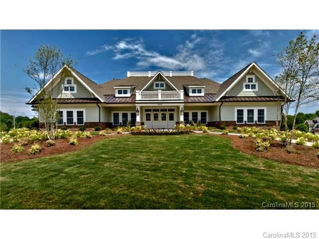 4418 Carrington Dr #258, Lancaster, SC 29720