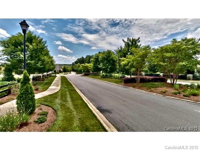 4418 Carrington Dr #258, Lancaster, SC 29720