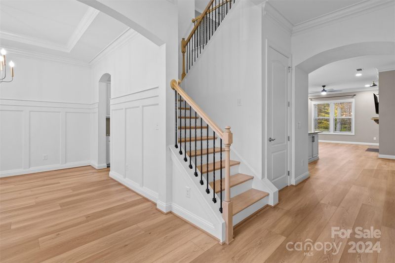 8707 Whitehawk Hill Rd, Waxhaw, NC 28173