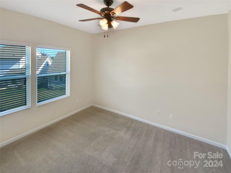 27475 Cinderella Cir, Lancaster, SC 29720