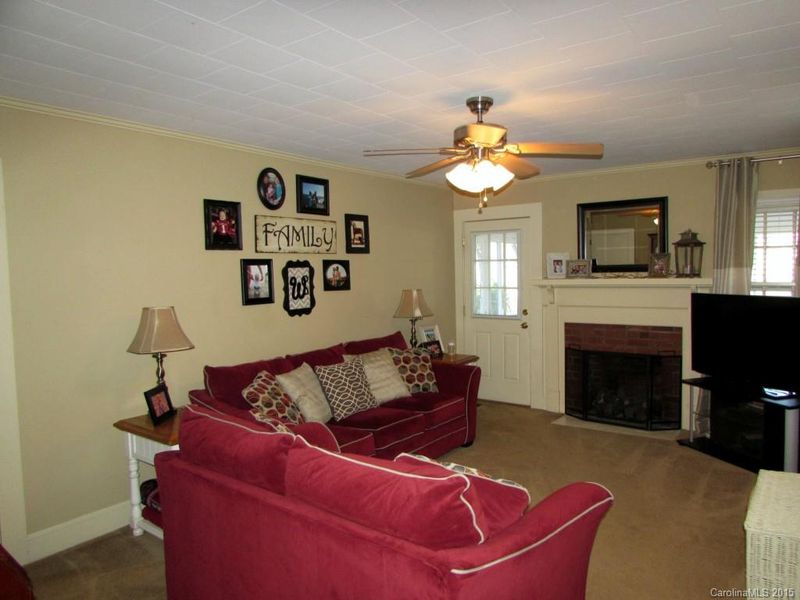 1693 Bate Harvey Rd, Clover, SC 29710