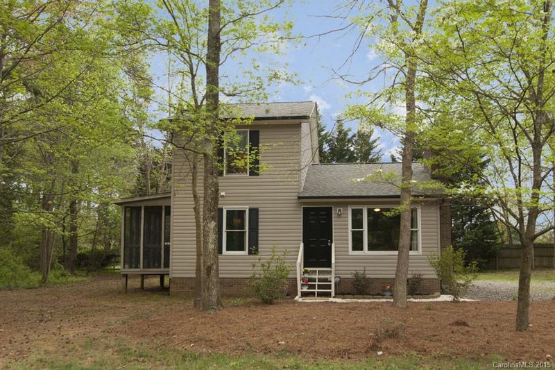7580 Katherine Dr, Denver, NC 28037