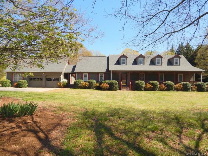 3284 India Hook Rd, Rock Hill, SC 29732