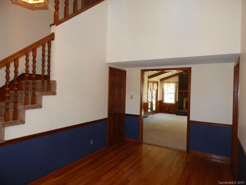 3284 India Hook Rd, Rock Hill, SC 29732