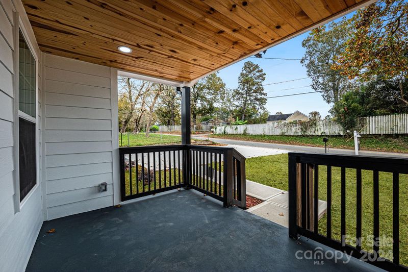 224 Queens Rd, Gastonia, NC 28052