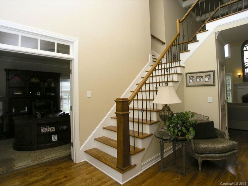 17132 Piermont St, Davidson, NC 28036