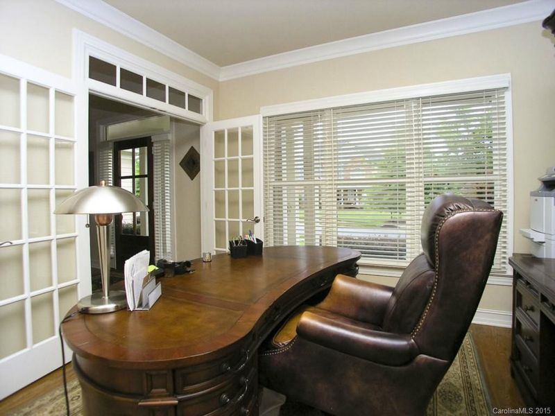 17132 Piermont St, Davidson, NC 28036