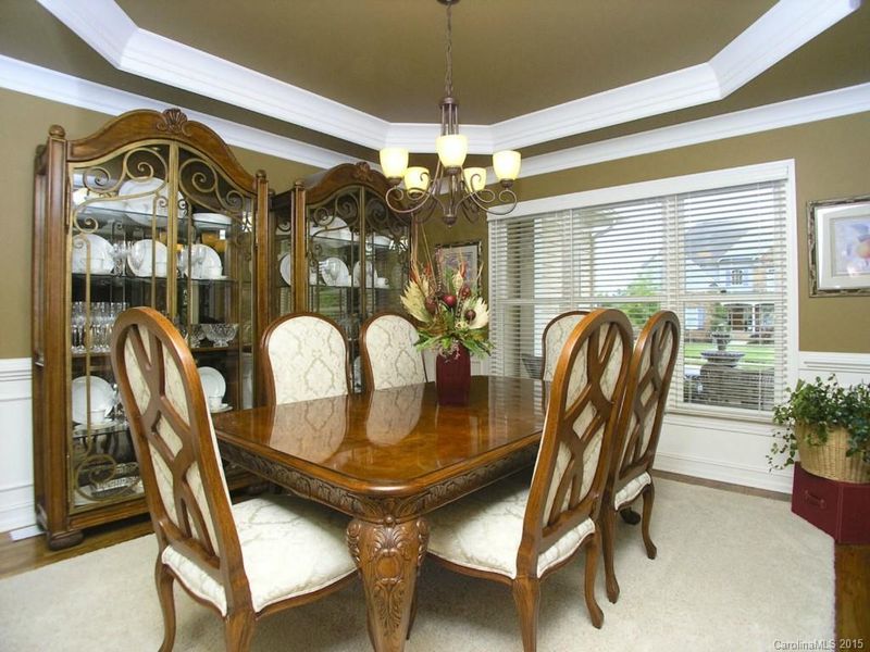 17132 Piermont St, Davidson, NC 28036