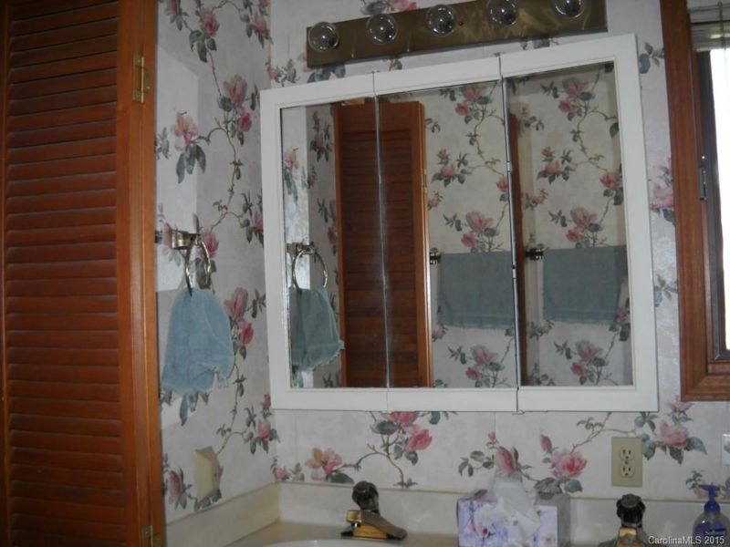 112 Cumberland Ct #52, Concord, NC 28025
