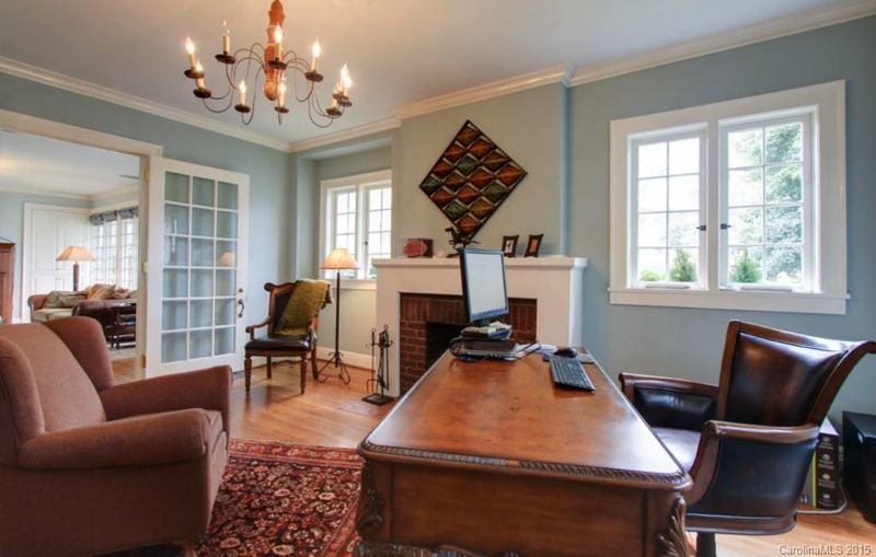 2331 Croydon Rd, Charlotte, NC 28207