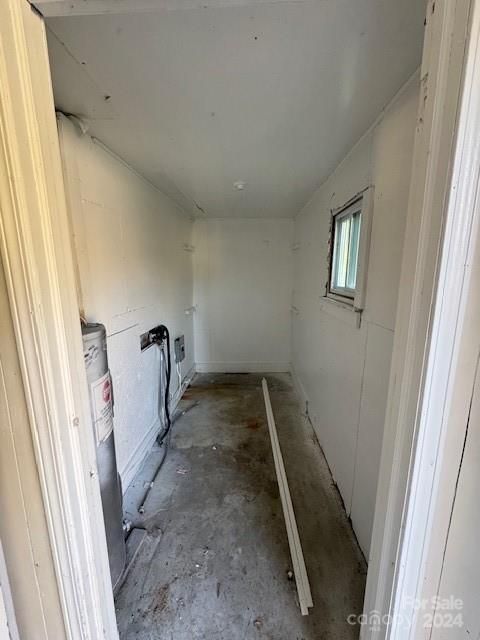309 Dixon Rd, Lancaster, SC 29720