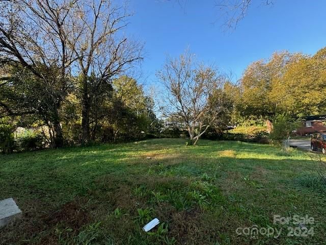 309 Dixon Rd, Lancaster, SC 29720