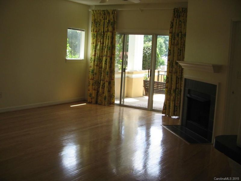 17811 Half Moon Ln #M, Cornelius, NC 28031