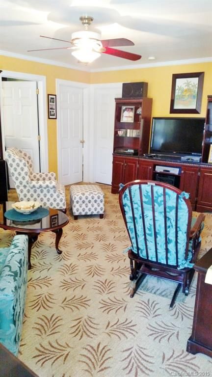 2405 Ashe Ave, Kannapolis, NC 28083
