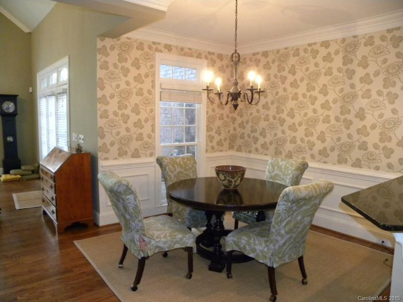 525 Queens Rd #525, Charlotte, NC 28207