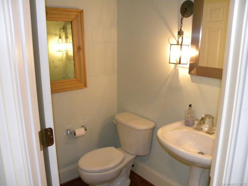 525 Queens Rd #525, Charlotte, NC 28207