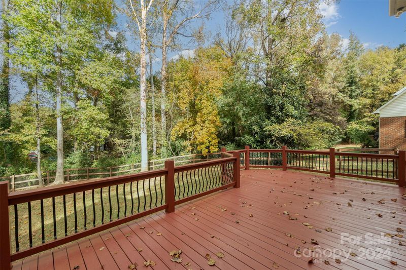 1422 Moorecrest Pl, Kannapolis, NC 28081