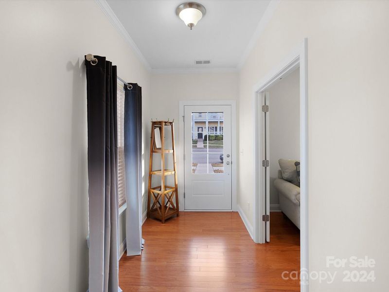 2613 Eight Iron Dr, Denver, NC 28037