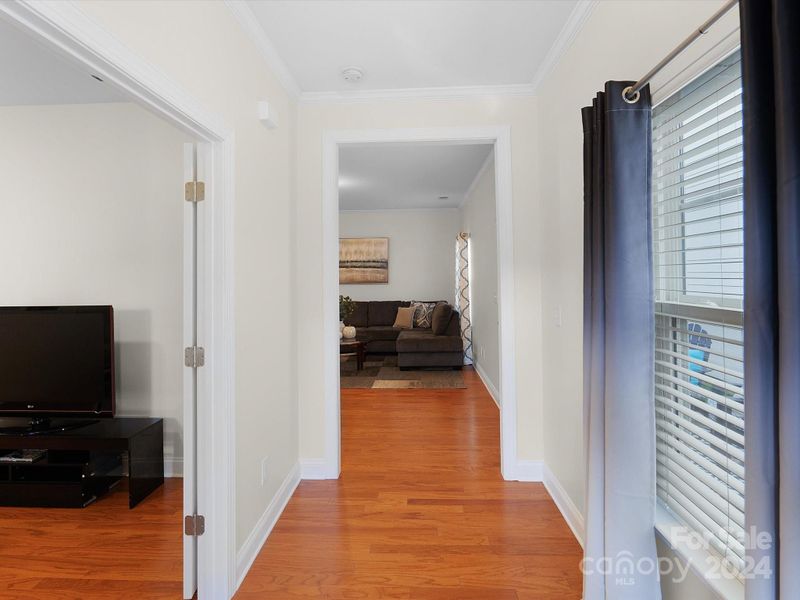 2613 Eight Iron Dr, Denver, NC 28037