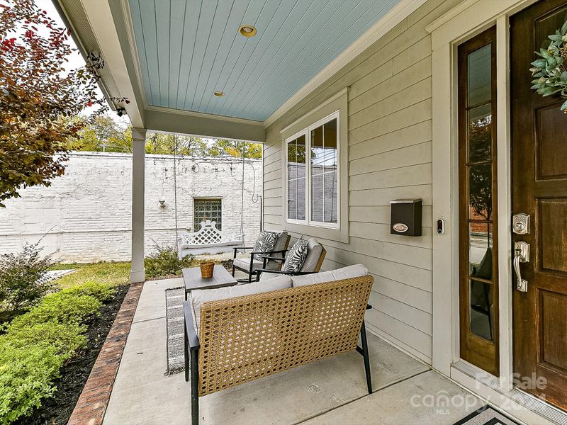 427 Pecan Ave, Charlotte, NC 28204