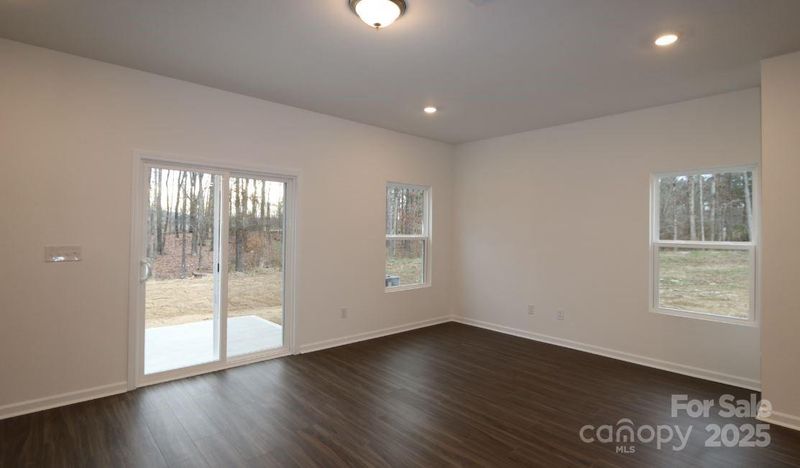 3540 Nimbell Rd, Monroe, NC 28110