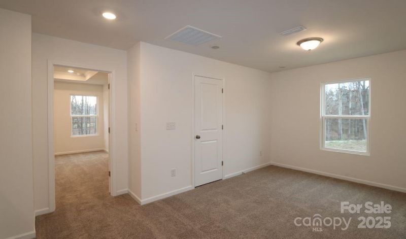 3540 Nimbell Rd, Monroe, NC 28110