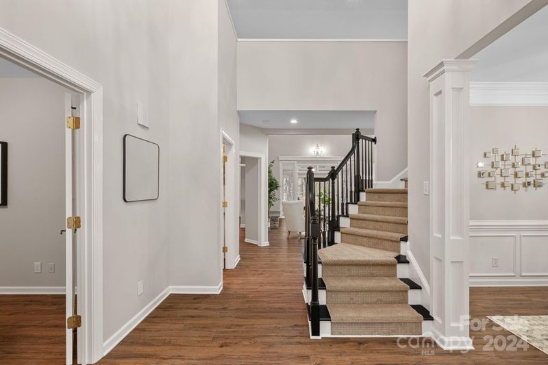 19001 Callaway Hills Ln, Davidson, NC 28036