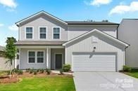 7013 Gale Force Ln #022, Charlotte, NC 28216