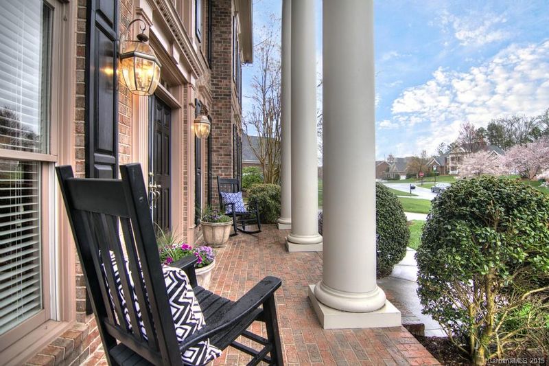 1804 Hickory Ridge Dr, Marvin, NC 28173