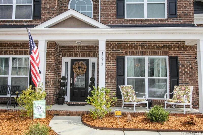 1217 Lange Ct #41, Fort Mill, SC 29715