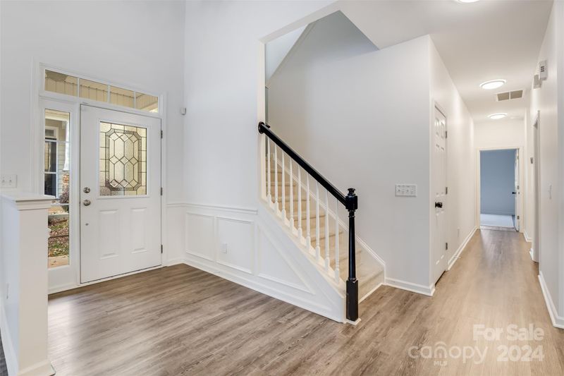 748 Winding Way, Rock Hill, SC 29732
