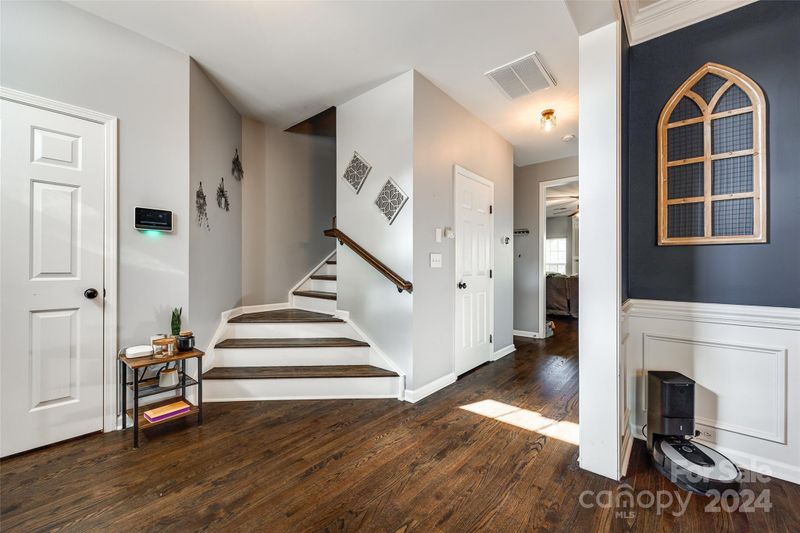 11417 Winget Pond Rd, Charlotte, NC 28278