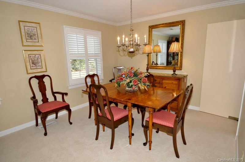923 S Magnolia St, Mooresville, NC 28115