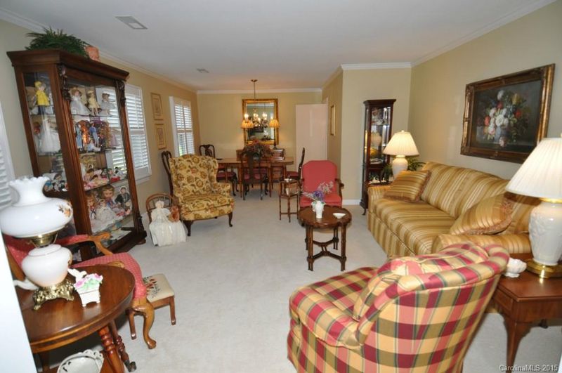 923 S Magnolia St, Mooresville, NC 28115