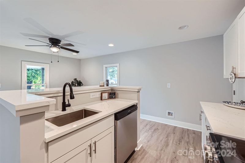 672 Central Dr NW, Concord, NC 28027