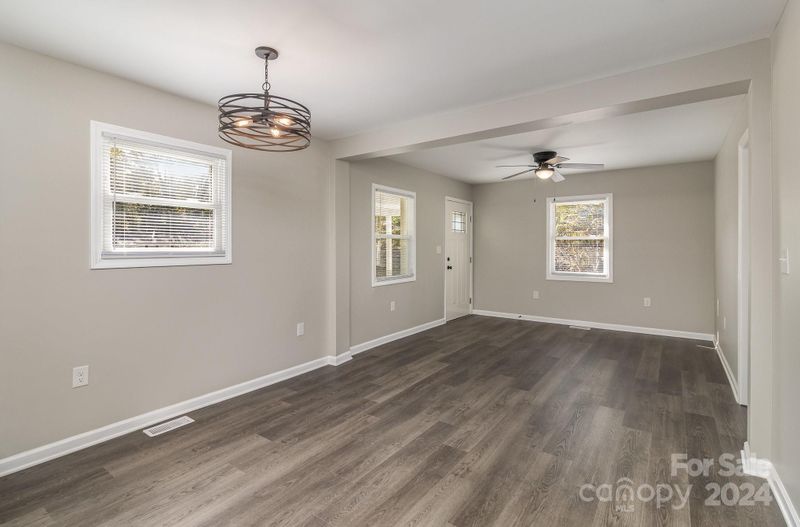 713 Chestnut Street Extension E, Stanley, NC 28164