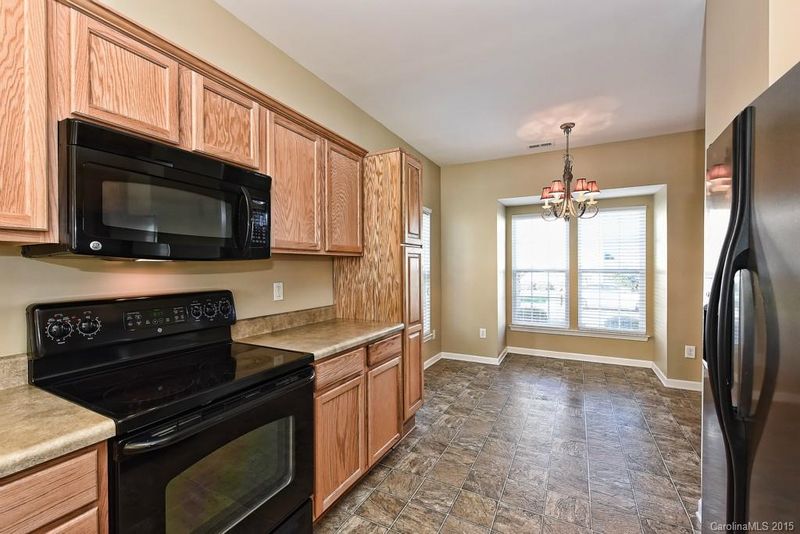 197 Snead Rd #197, Fort Mill, SC 29715