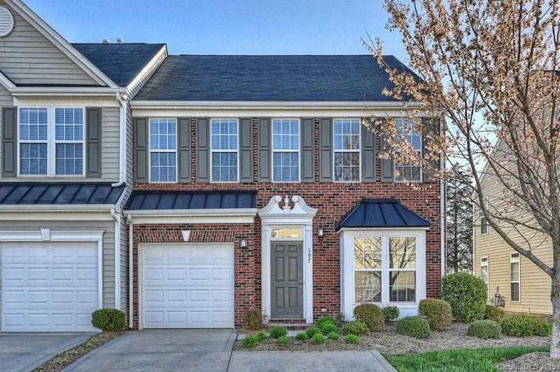 197 Snead Rd #197, Fort Mill, SC 29715