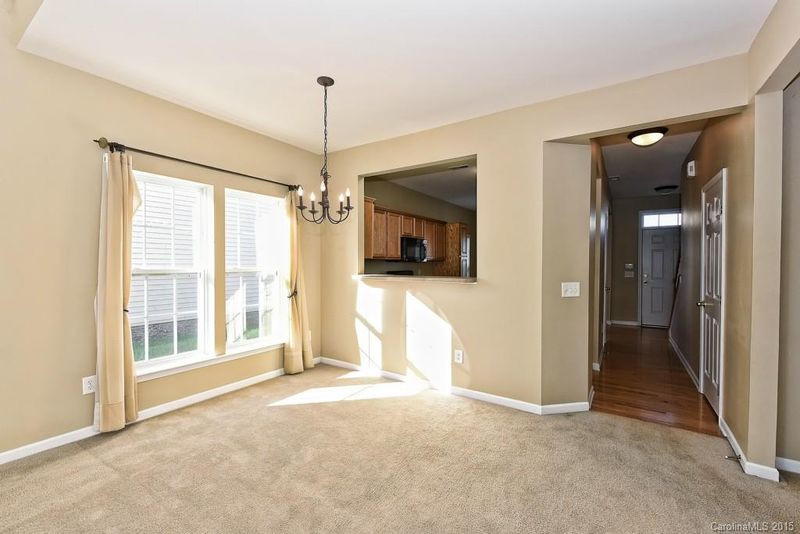 197 Snead Rd #197, Fort Mill, SC 29715