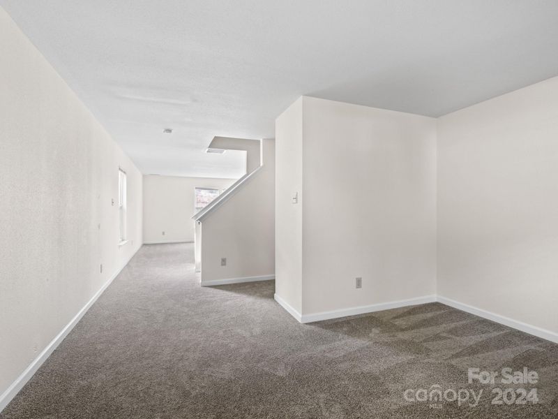 4243 Kellybrook Dr SW, Concord, NC 28025