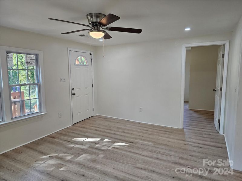 143 Ranson Rd, Lancaster, SC 29720