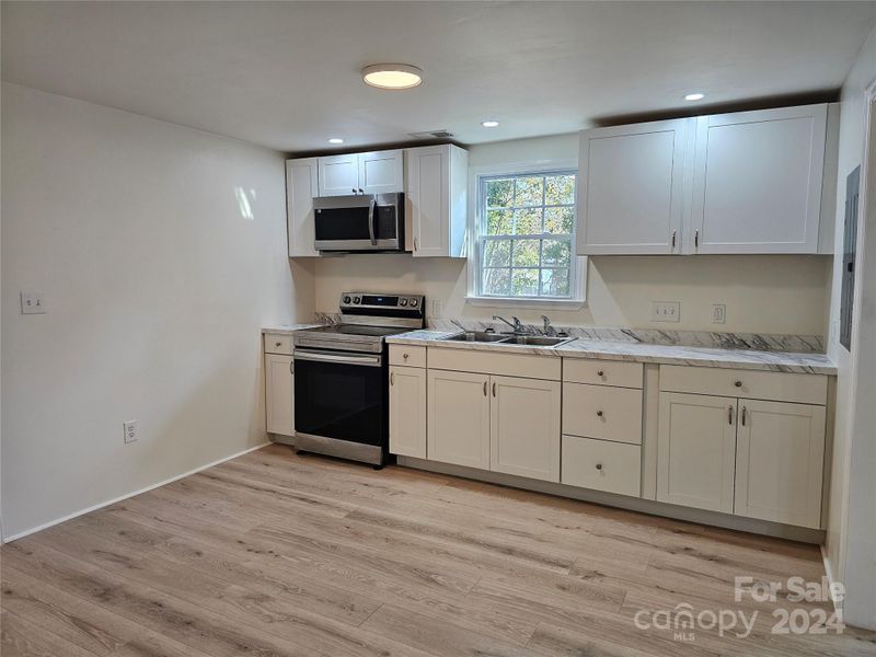 143 Ranson Rd, Lancaster, SC 29720