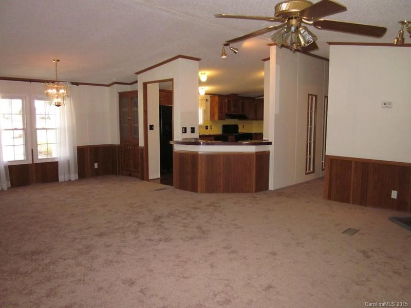 200 Southfork Rd, Indian Trail, NC 28079
