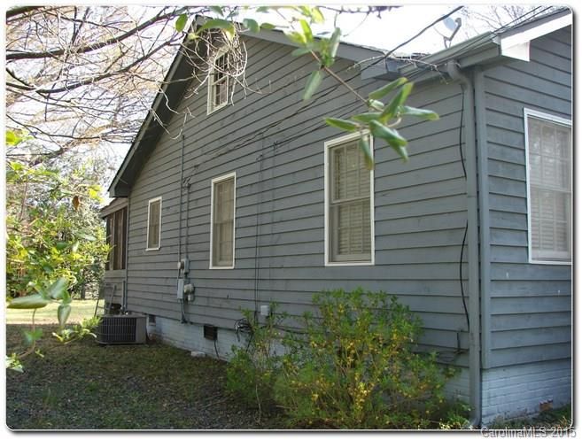 1110 Craig Ave, Gastonia, NC 28054