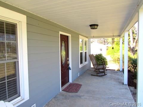 1725 Filbert Hw, York, SC 29745